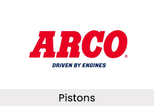 ARCO logo
