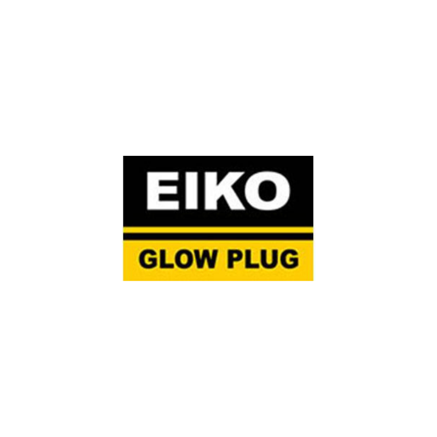 EIKO logo