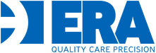 ERA logo