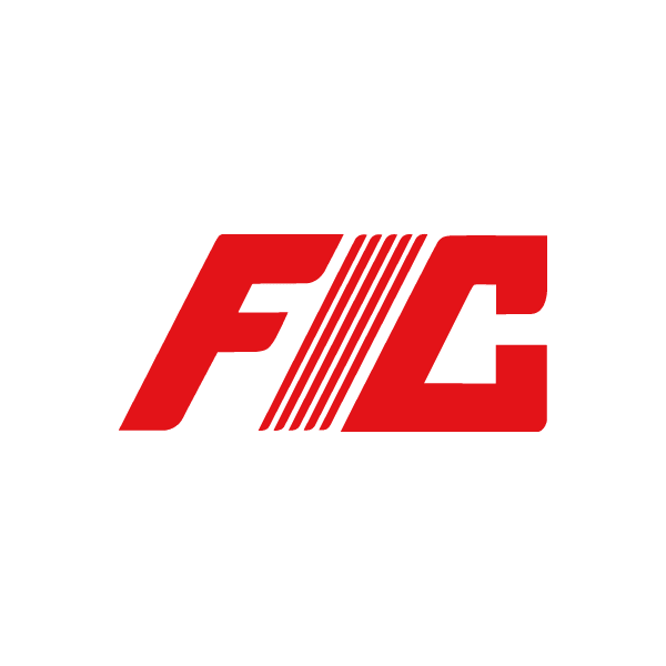FIC logo