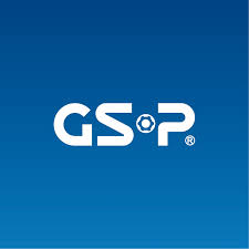 GSP logo