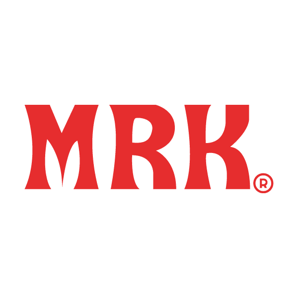 MRK logo