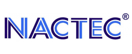 Nactec logo