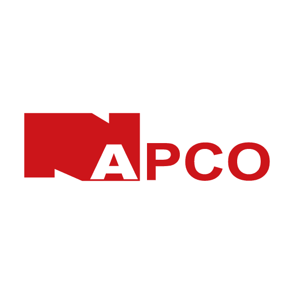 NAPCO logo
