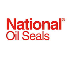 National logo