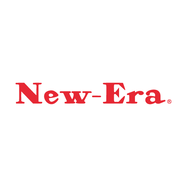 NEW ERA logo