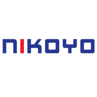 NIKOYO logo