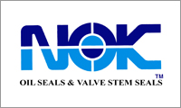 NOK logo