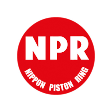 NPR logo