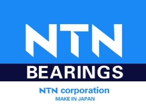 NTN logo