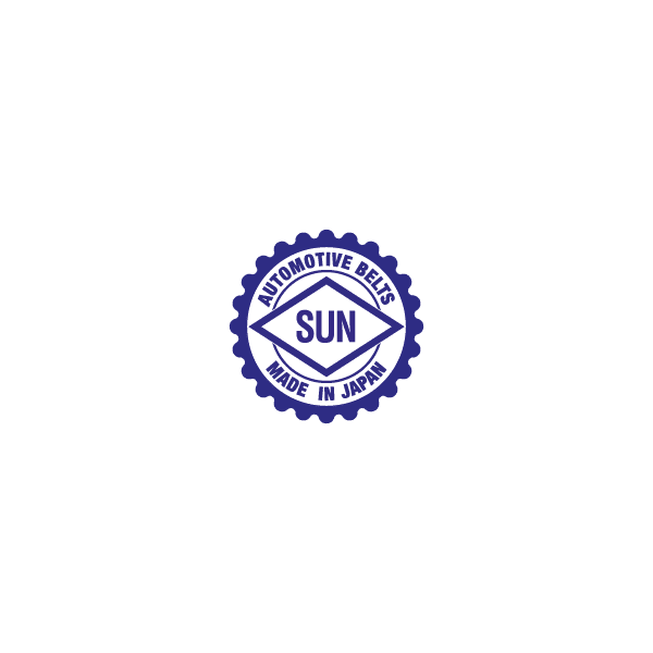 SUN logo