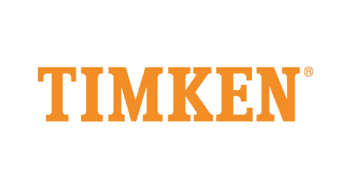 TIMKEN logo