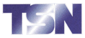 TSN logo