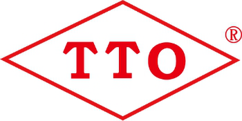 TTO logo