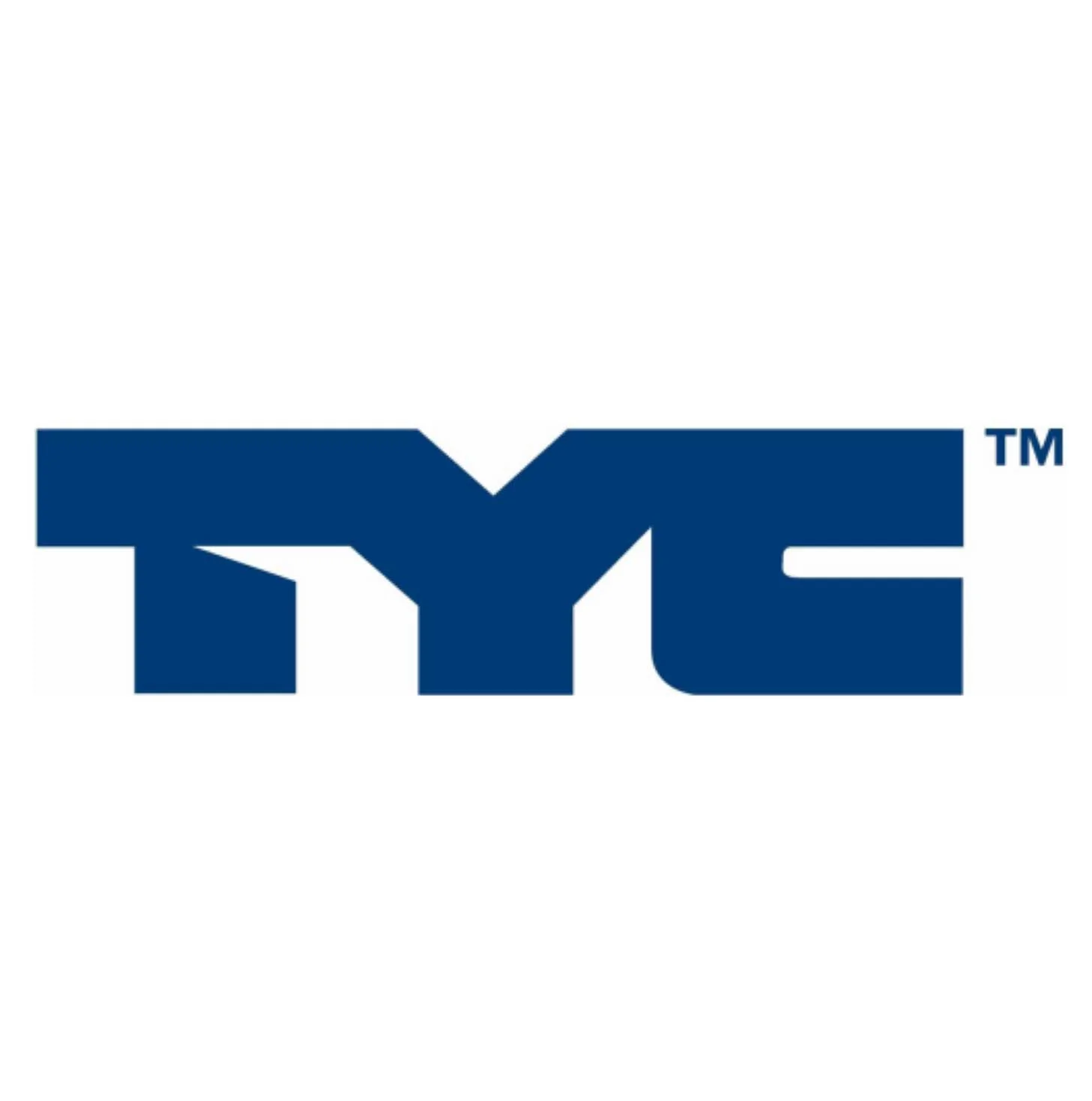 TYC logo
