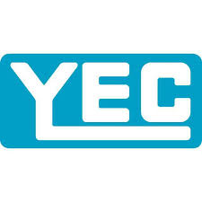 YEC logo