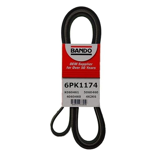BANDO