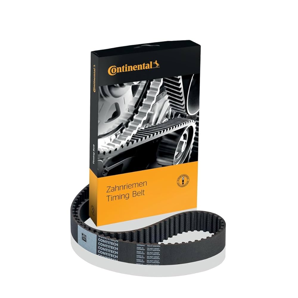 Contitech