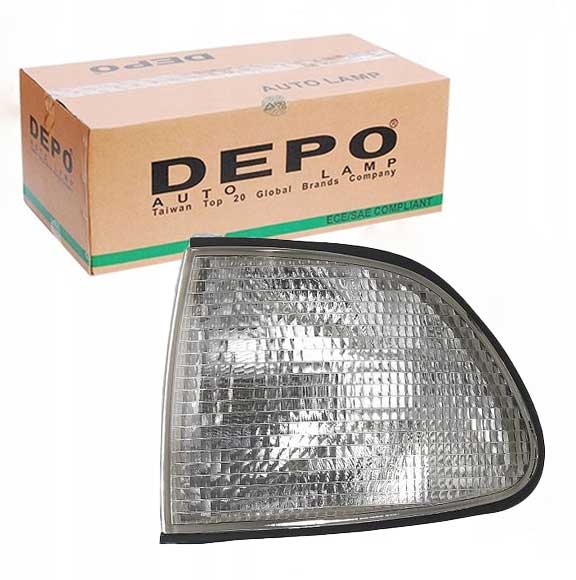 DEPO