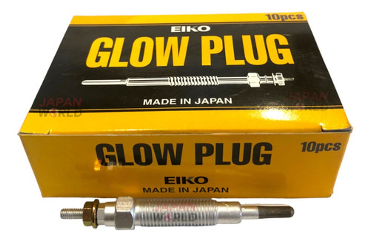 EIKO