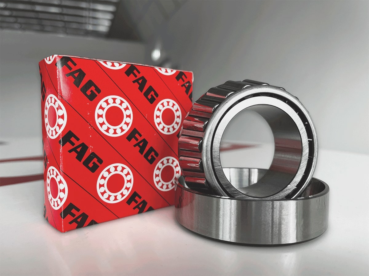 FAG