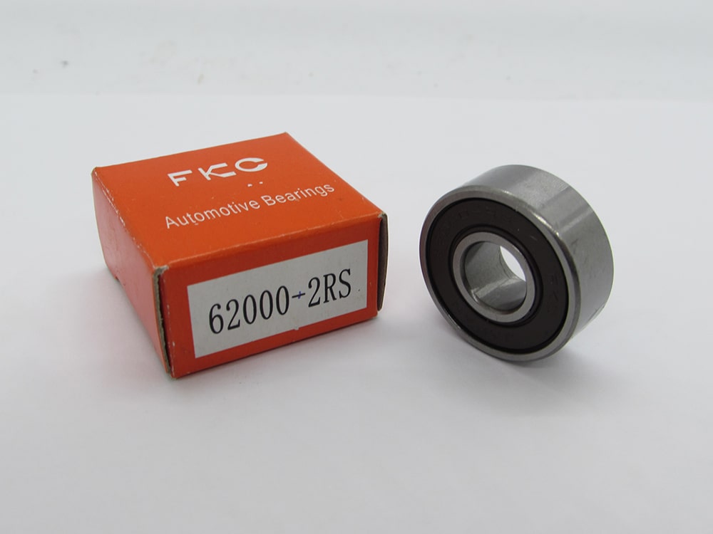 FKC