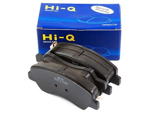 HI-Q