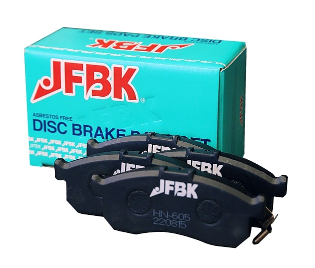 JFBK