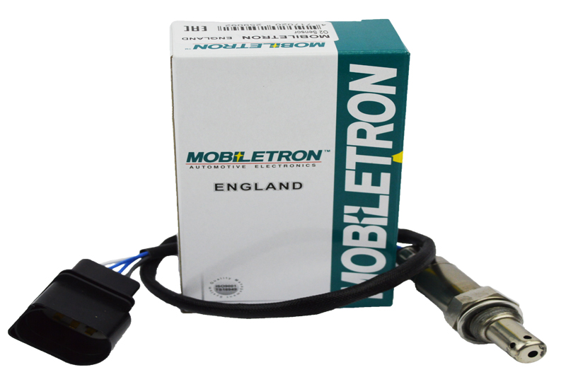 MOBILETRON