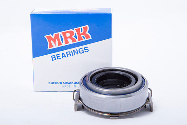 MRK