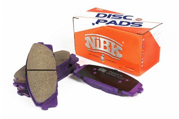 NIBK
