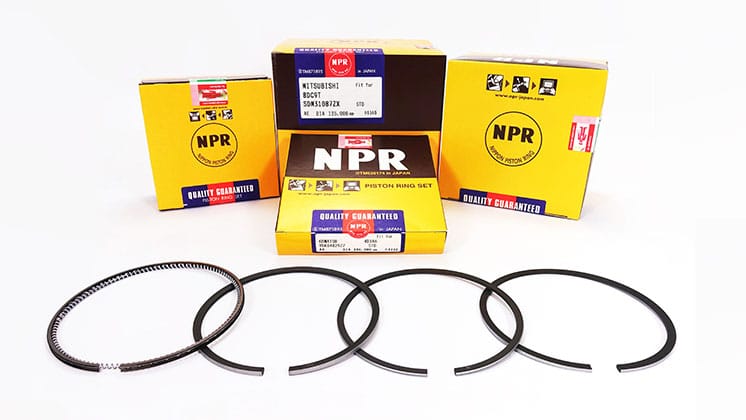 NPR