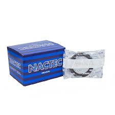 Nactec