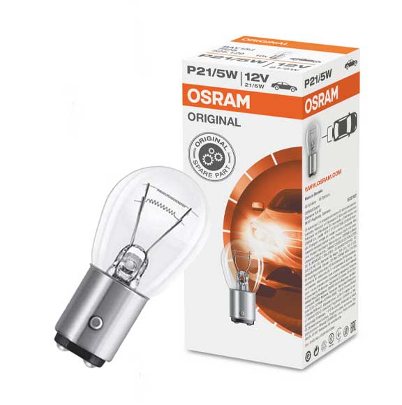 OSRAM