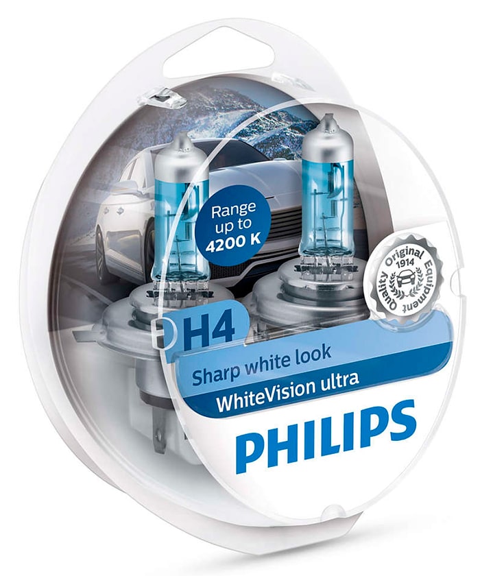 PHILIPS