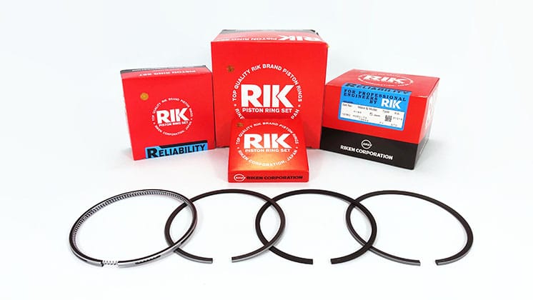 RIK