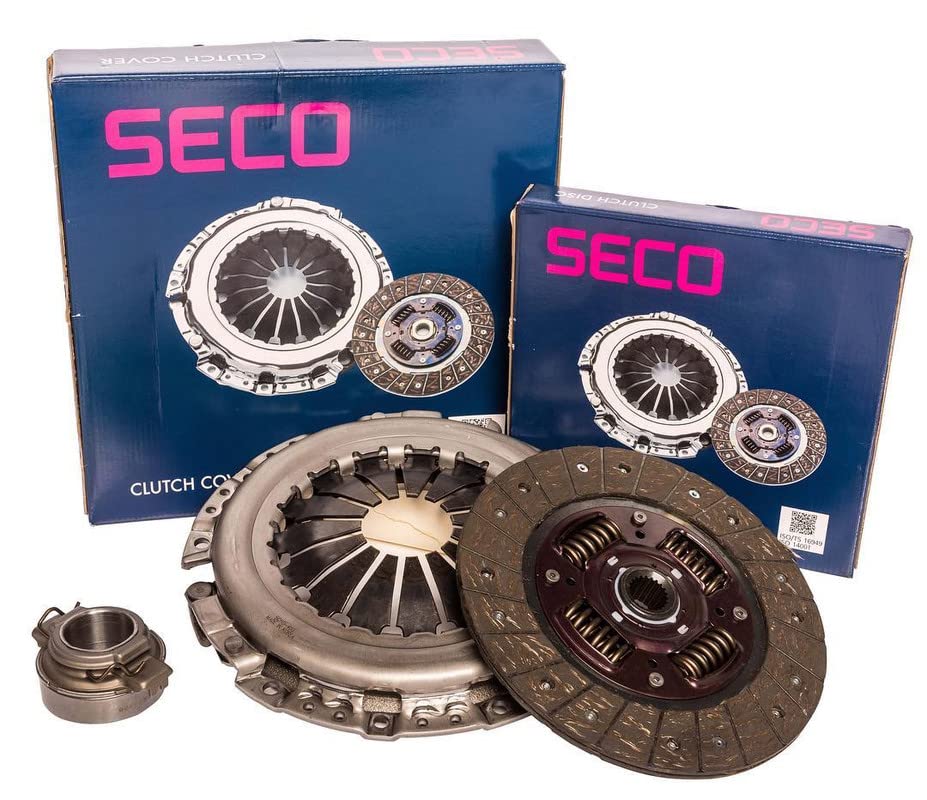 SECO