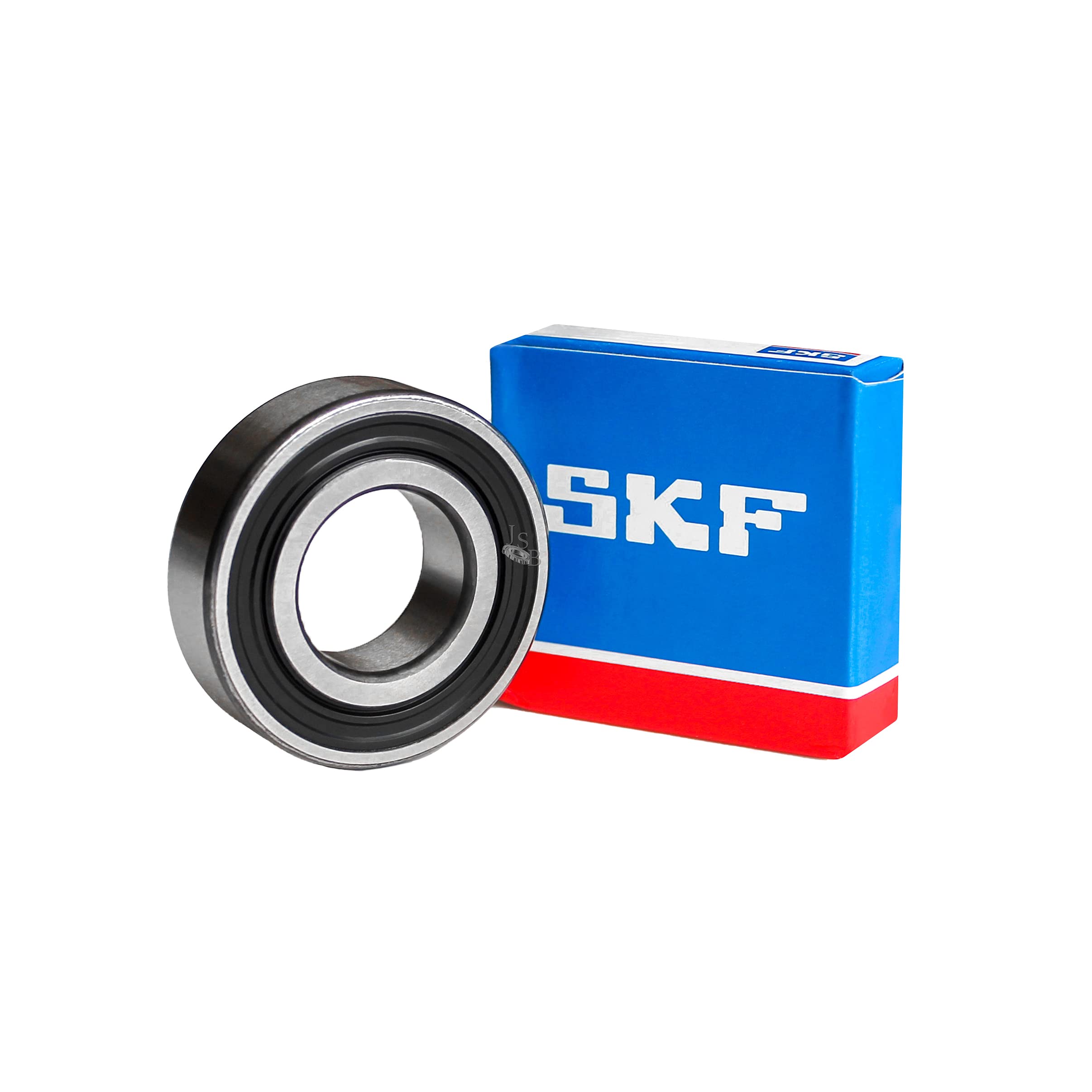 SKF