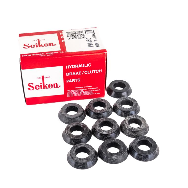 Seiken