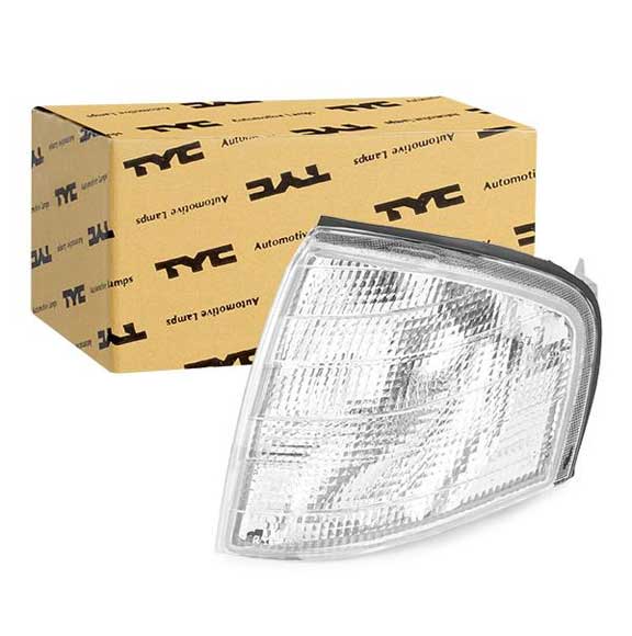 TYC