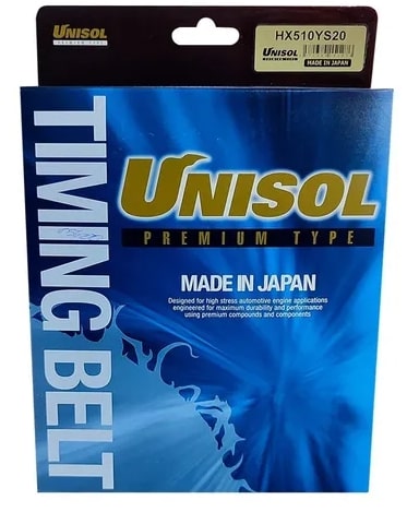 UNISOL