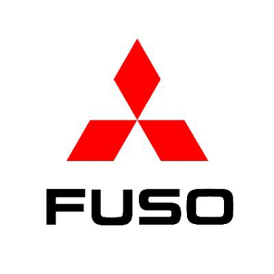 FUSO logo