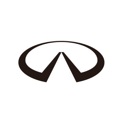 INFINITI logo